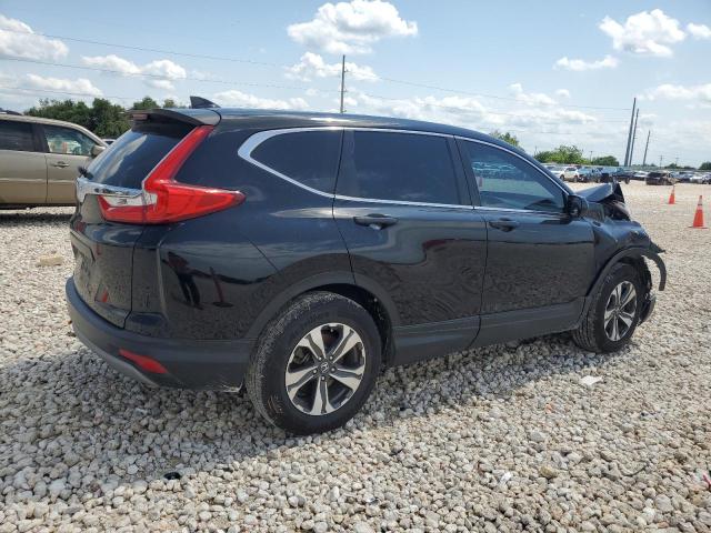 2019 HONDA CR-V LX 2HKRW5H37KH419406