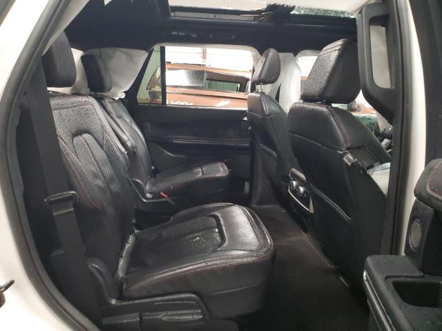 2023 FORD EXPEDITION 1FMJU2A85PEA41306