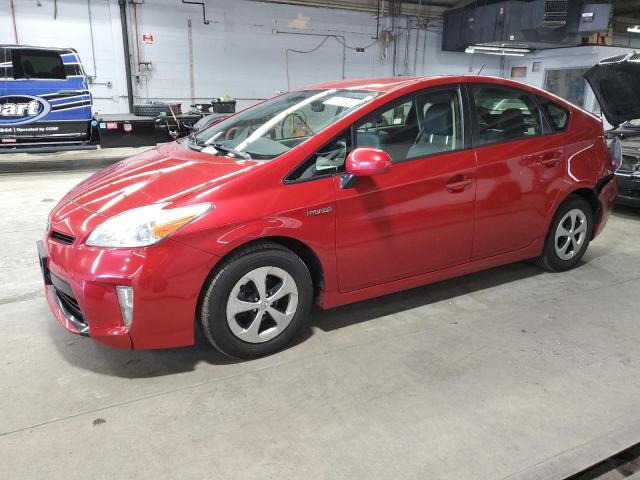 Vin: jtdkn3du1c5432094, lot: 55786685, toyota prius 2012 img_1
