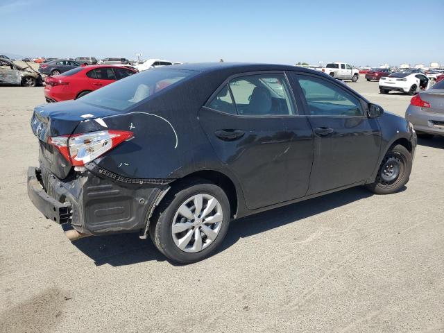Vin: 5yfburhe1gp488053, lot: 56382215, toyota corolla l 20163