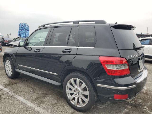 Vin: wdcgg8hb1af325862, lot: 58415245, mercedes-benz glk-class 350 4matic 20102