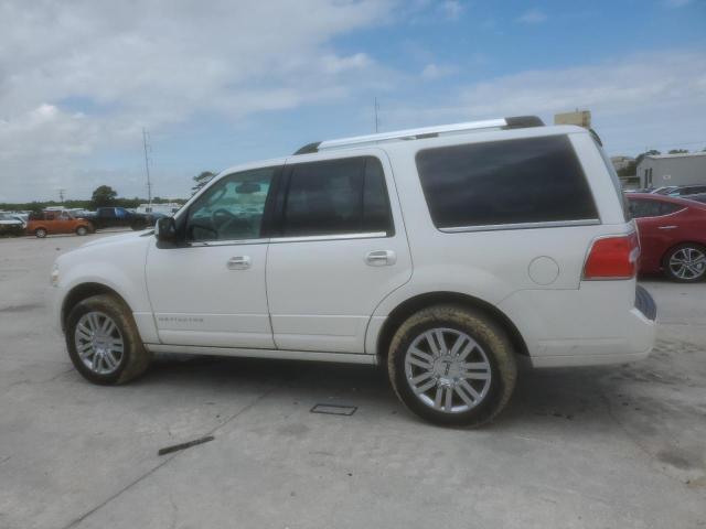 Vin: 5lmjj2h55aej04591, lot: 56053915, lincoln navigator 20102