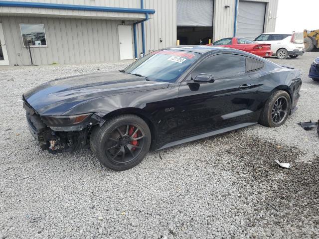 Vin: 1fa6p8cf9f5430356, lot: 55227095, ford mustang gt 2015 img_1