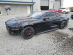 2015 FORD MUSTANG GT - 1FA6P8CF9F5430356