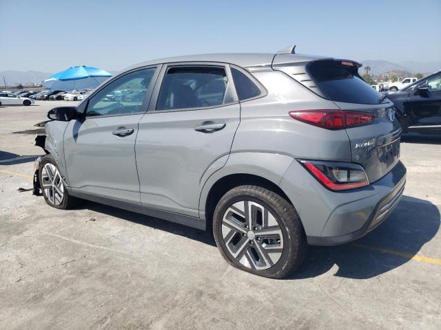Vin: km8k33ag2pu167360, lot: 56318685, hyundai kona sel 20232