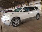 BUICK ENCLAVE CXL