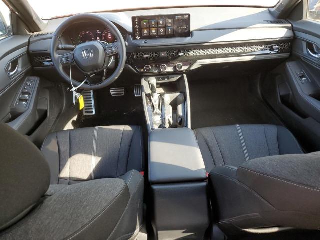 2024 HONDA ACCORD HYB 1HGCY2F51RA095231