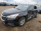 2016 CHEVROLET MALIBU LIM - 1G11C5SA9GU109468