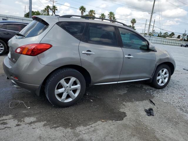 Vin: jn8az1mu7aw014977, lot: 56011335, nissan murano s 20103