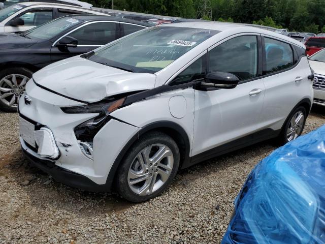 2023 CHEVROLET BOLT EV 1L 1G1FW6S04P4107685