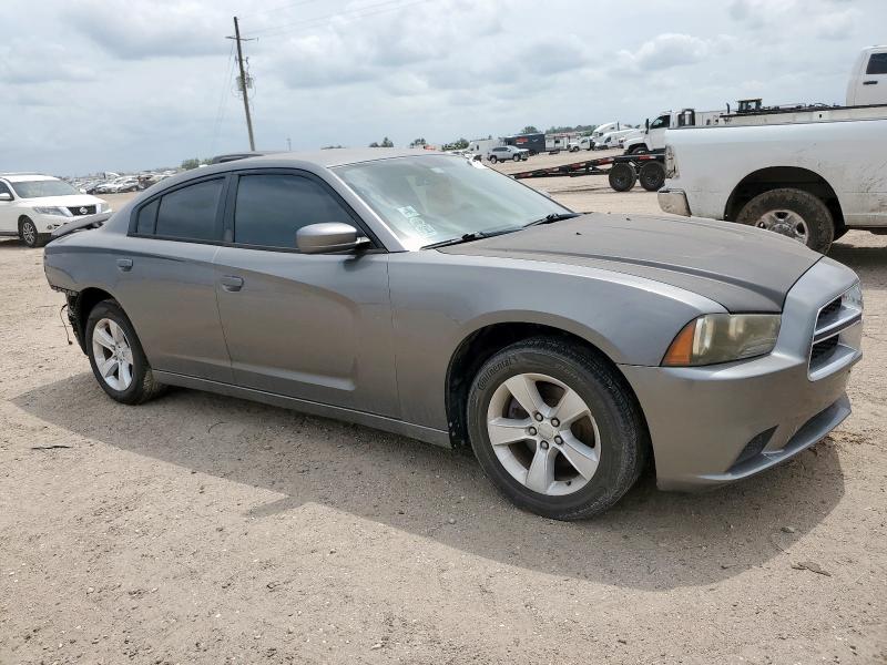 Vin: 2b3cl3cg1bh562245, lot: 57702735, dodge charger 20114