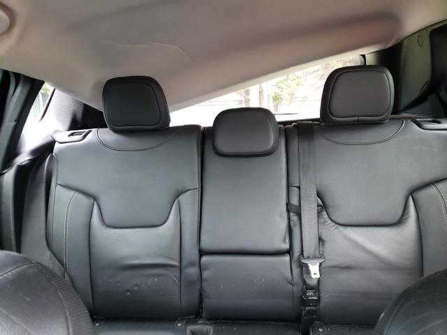 2015 JEEP RENEGADE L - ZACCJADT0FPB52691