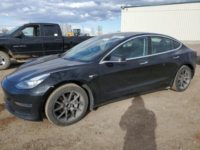 Vin: 5yj3e1ea7kf420025, lot: 56149015, tesla model 3 2019 img_1