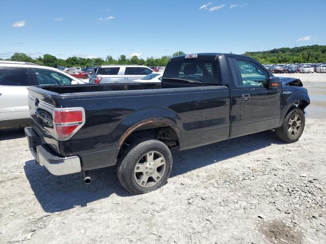 Vin: 1ftmf1cm3dkf59623, lot: 57785795, ford all models 20133