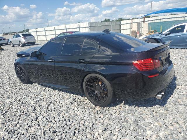 Vin: wbakp9c56ed693542, lot: 57077735, bmw 5 series xi 20142