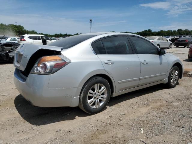 Vin: 1n4al2ap1an554497, lot: 56866405, nissan altima base 20103