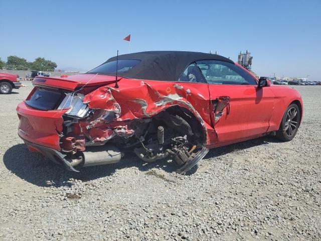 Vin: 1fatp8uh2h5254305, lot: 57419735, ford all models 20173