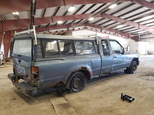 Vin: jt4rn93p0n5065687, lot: 56355125, toyota all other 1/2 ton extra long wheelbase dlx 19923