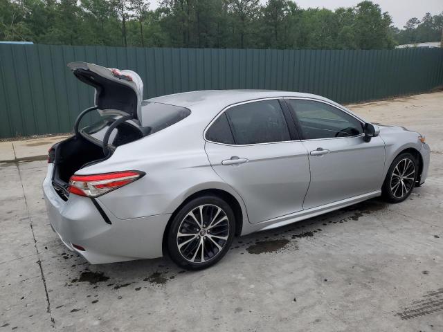 Vin: jtnb11hk1j3012011, lot: 57481585, toyota camry l 20183