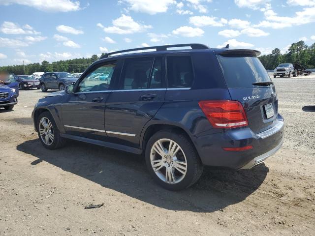Vin: wdcgg5hb7eg315769, lot: 58034325, mercedes-benz glk-class 350 20142