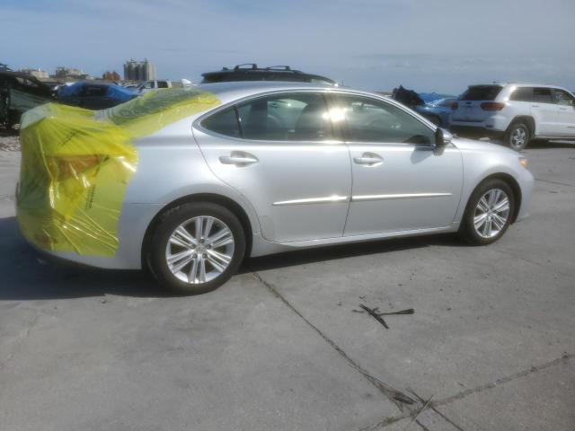 Vin: jthbk1gg5e2132502, lot: 56021765, lexus es350 350 20143