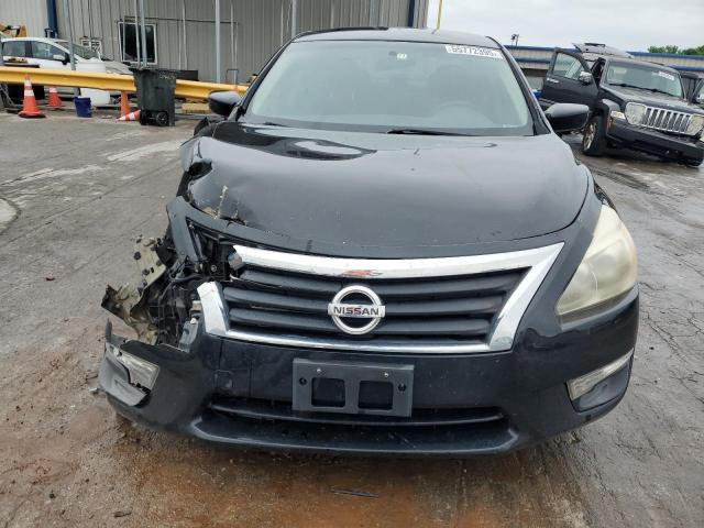 2015 NISSAN ALTIMA 2.5 - 1N4AL3AP3FN877818