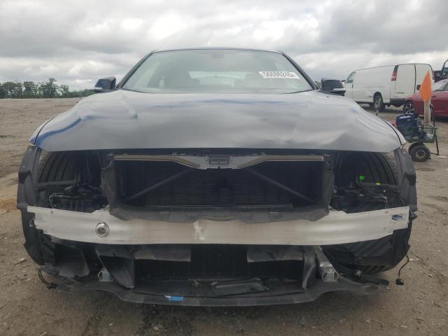 2019 BMW 440XI WBA4W9C52KAF94728