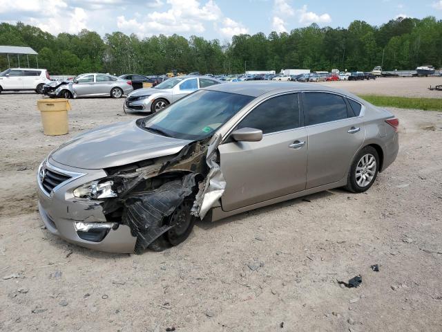 Vin: 1n4al3ap0fc299382, lot: 55476035, nissan altima 2.5 2015 img_1