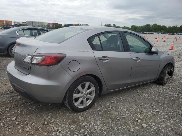 Vin: jm1bl1sg7a1231022, lot: 58051375, mazda 3 i 20103