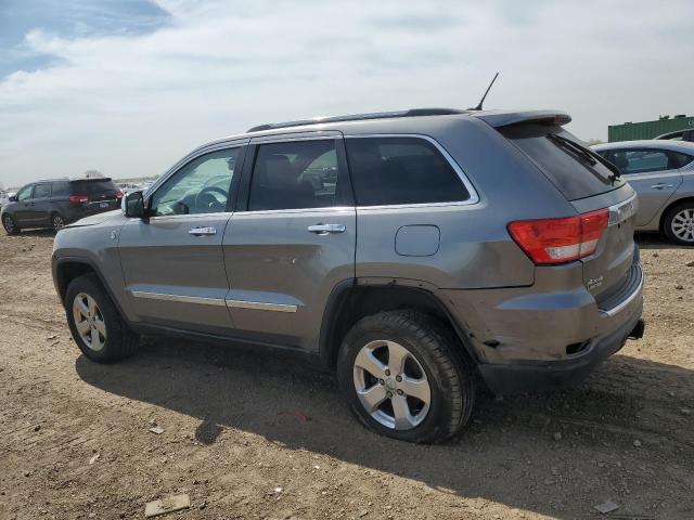 Vin: 1c4rjfbg7dc551791, lot: 56033965, jeep grand cher limited 20132