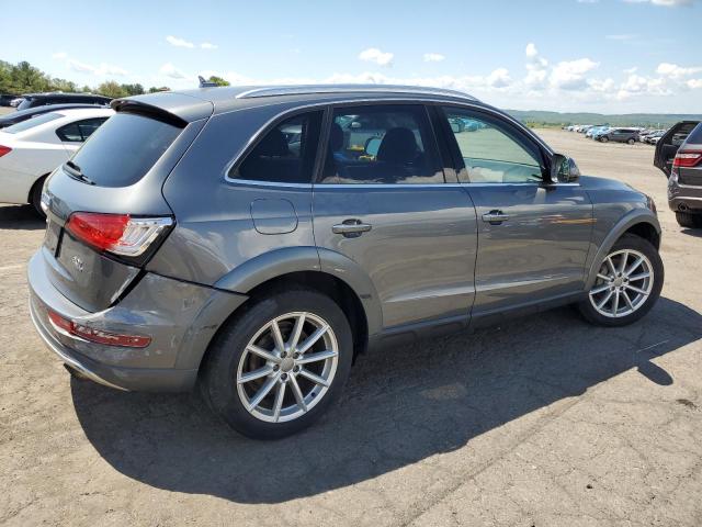 Vin: wa1l2afp4ha038722, lot: 55589095, audi q5 premium plus 20173