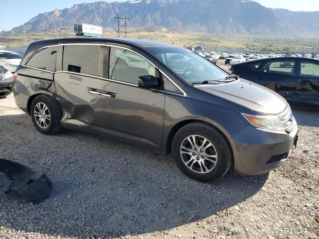 Vin: 5fnrl5h46bb029042, lot: 54877545, honda all models ex 20114