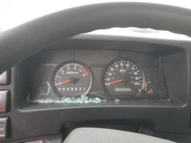 2024 CHEVROLET 4500 #3180900993