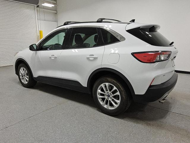 Vin: 1fmcu9g69lua79418, lot: 56177155, ford escape se 20202