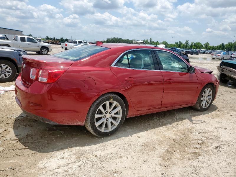 Vin: 1g11e5sl5ef274026, lot: 58926305, chevrolet malibu 2lt 20143