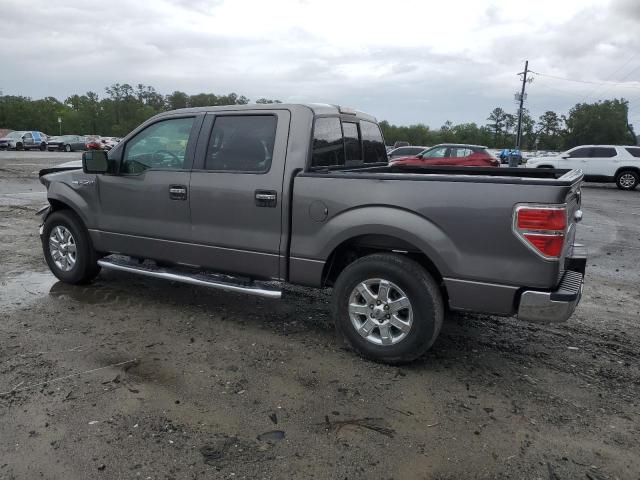 Vin: 1ftfw1cf3dfd90867, lot: 56405985, ford f-150 supercrew 20132