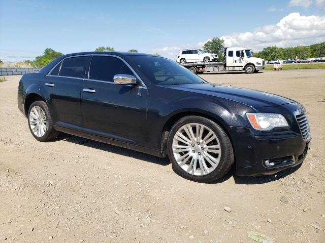 Vin: 2c3ccaeg3eh260061, lot: 58991265, chrysler 300 20144