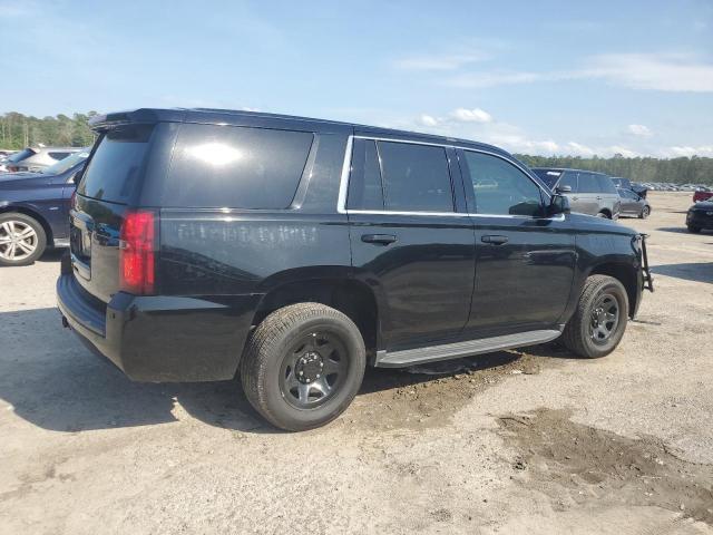 Vin: 1gnlcdec2lr228006, lot: 58273615, chevrolet tahoe police 20203