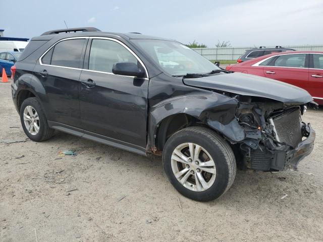 Vin: 2gnfleek4c6116314, lot: 57209715, chevrolet equinox lt 20124