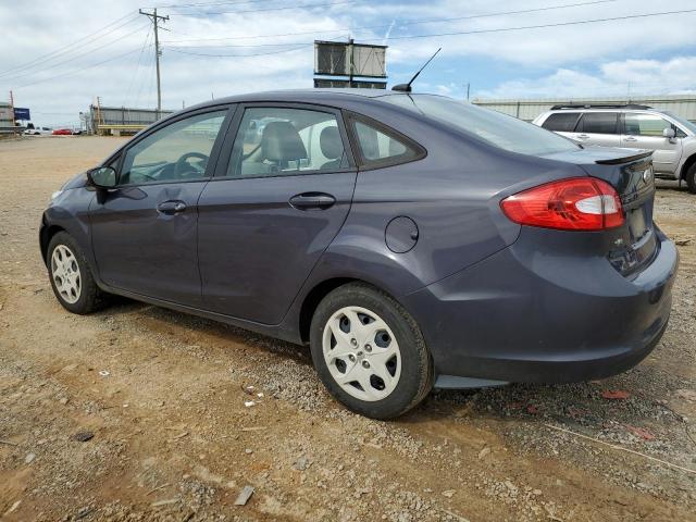 Vin: 3fadp4bj9dm192733, lot: 58021055, ford fiesta se 20132