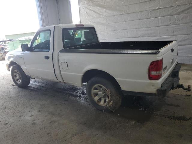 Vin: 1ftkr1ad9apa02912, lot: 55586605, ford ranger 20102