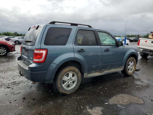 Vin: 1fmcu0dg7cka47992, lot: 56373475, ford escape xlt 20123