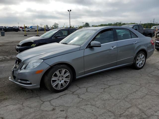 Vin: wddhf8jb8da745035, lot: 55879875, mercedes-benz e-class 350 4matic 2013 img_1