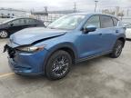 Top Destinations for Shipping Cars from the USA