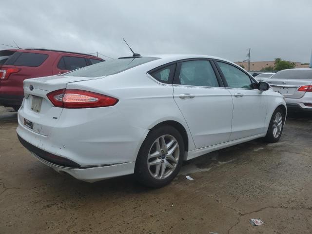 Vin: 3fa6p0h76fr156551, lot: 55924455, ford fusion se 20153