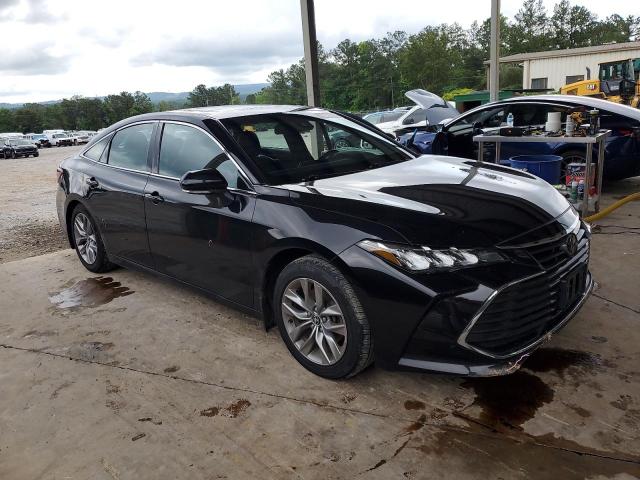 Vin: 4t1az1fb4nu084666, lot: 58488885, toyota avalon xle 20224