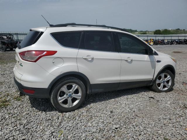 Vin: 1fmcu0gx6dua28819, lot: 56925705, ford escape se 20133