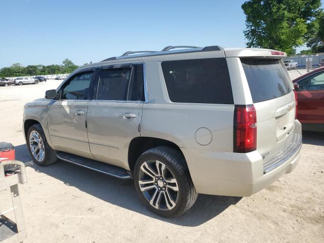 Vin: 1gnskckc5fr728257, lot: 57046395, chevrolet tahoe k1500 ltz 20152