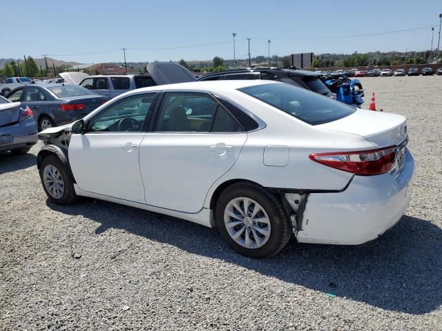 Vin: 4t4bf1fk6fr508630, lot: 57446405, toyota camry le 20152