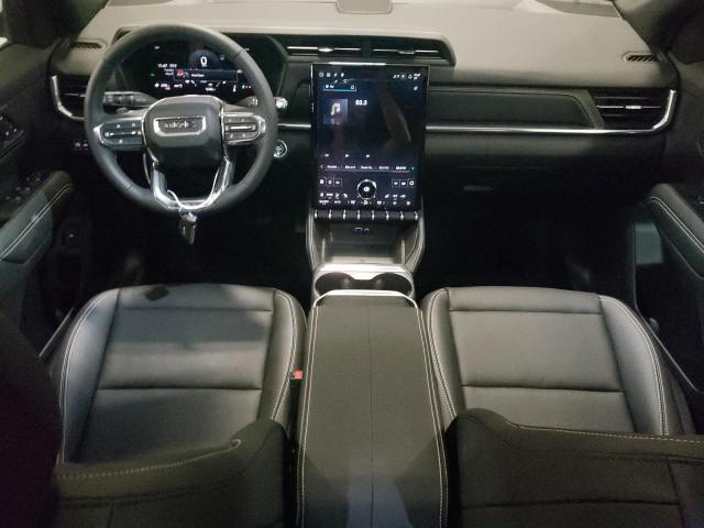 2025 GMC TERRAIN EL 3GKALUEG6SL310821